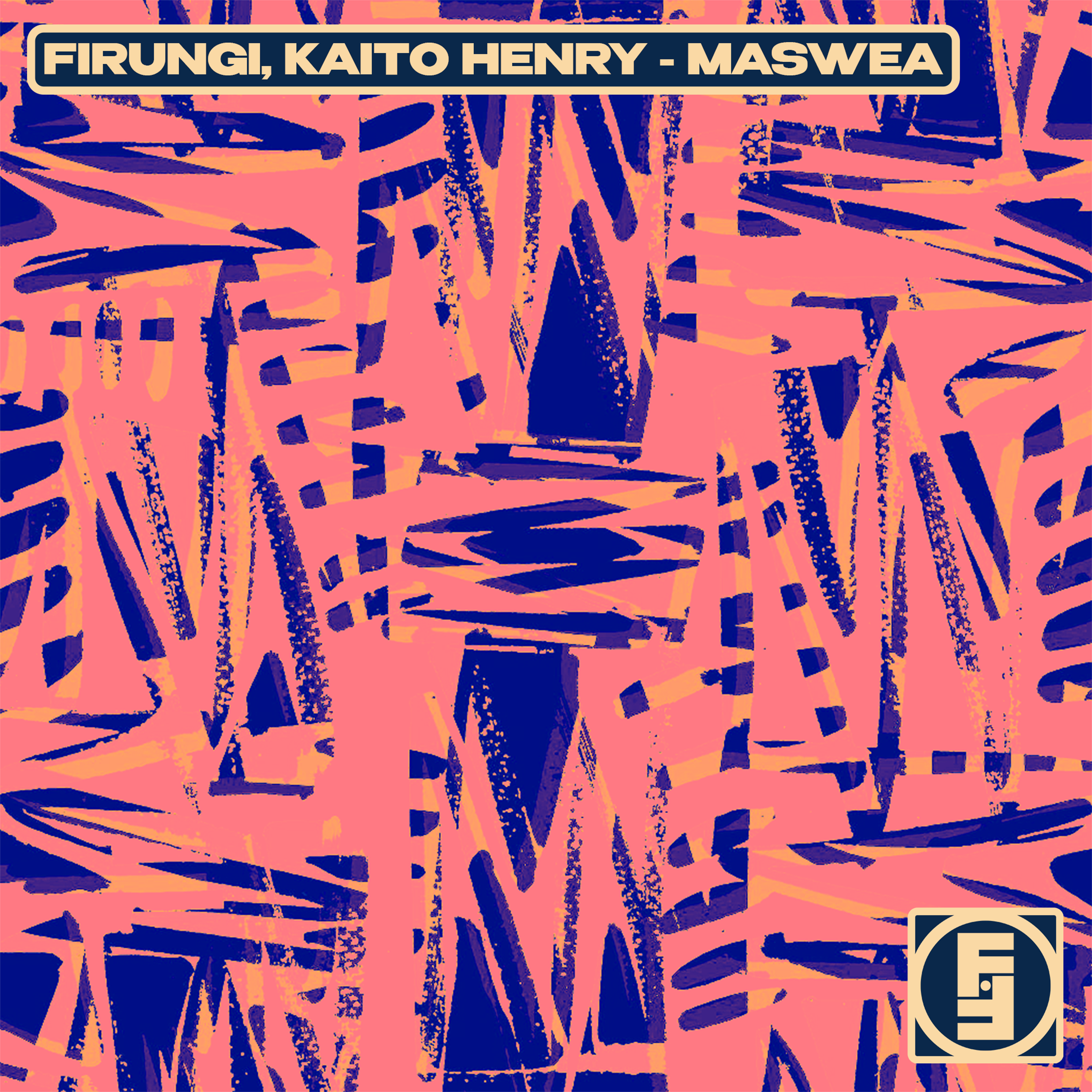 Maswea Cover V2.1@2x.png