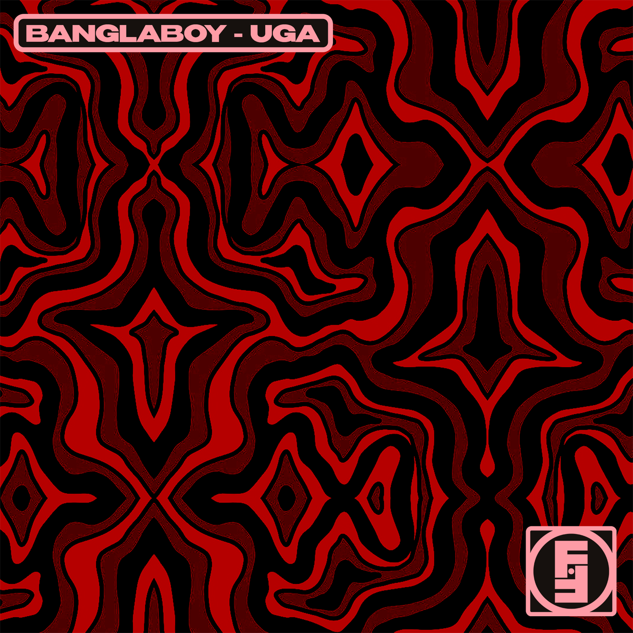 Uga Cover Full Res@3x.png