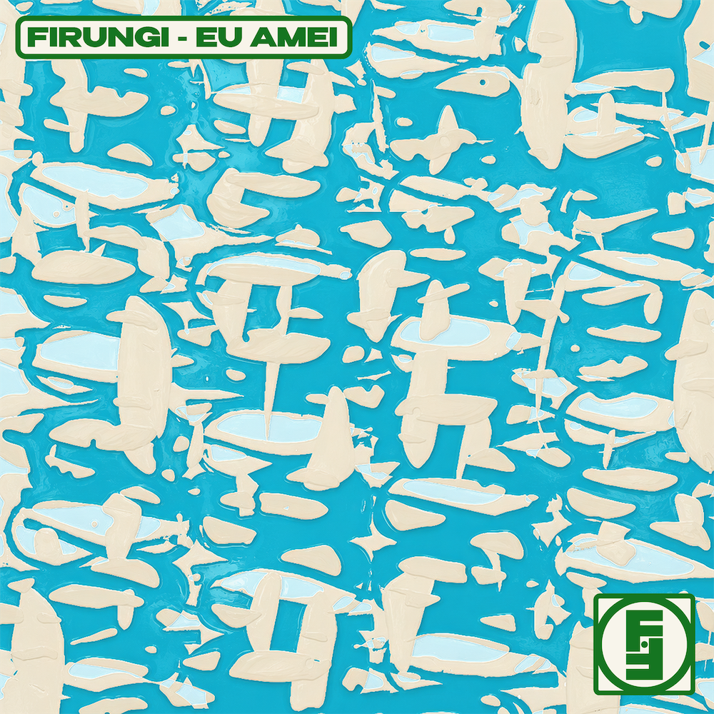 Eu Amei Cover (Final) (1).png