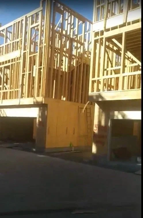 An image of The Float House