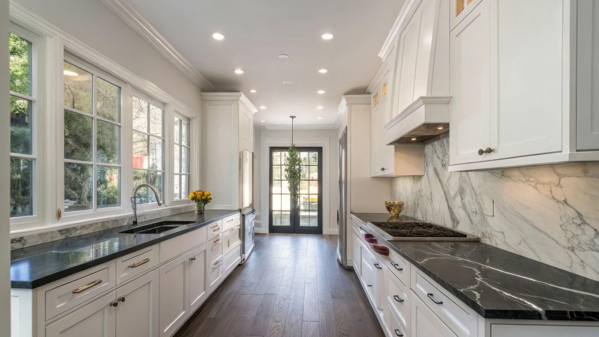 Ross Galley Kitchen .PNG