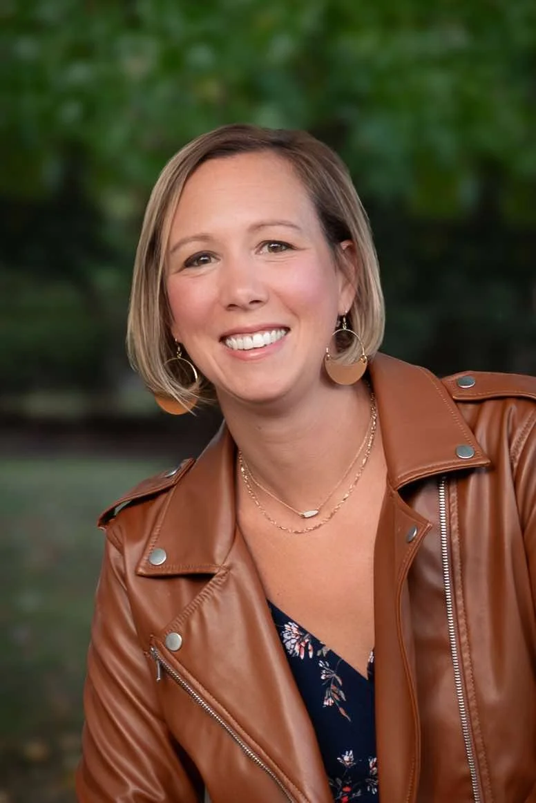 Adrienne Bishop