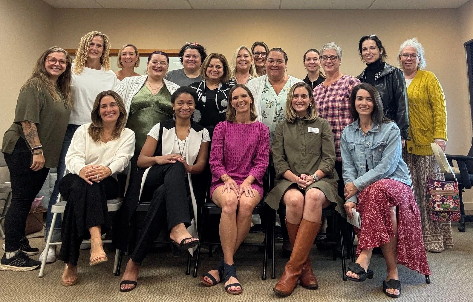 Why Personal Branding Matters