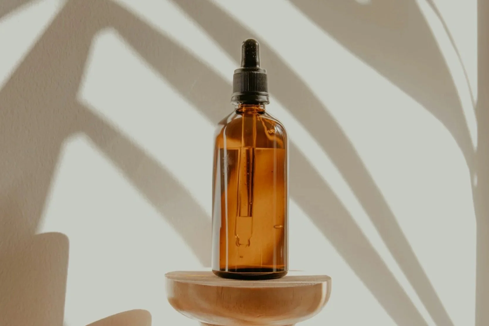 Growing a Business Rooted in Family, Purpose, and Connection: Meet the Women Behind D&amp;A Naturals