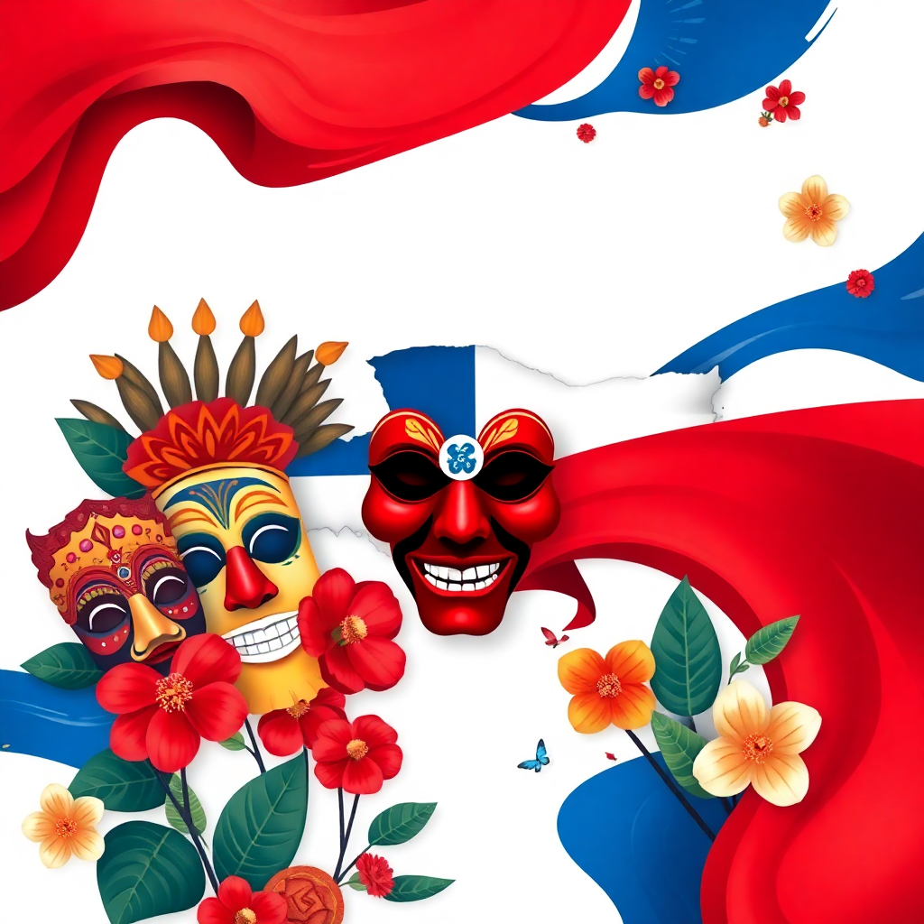 Our Secrets &amp; Our  Independence or Luna’s Theme