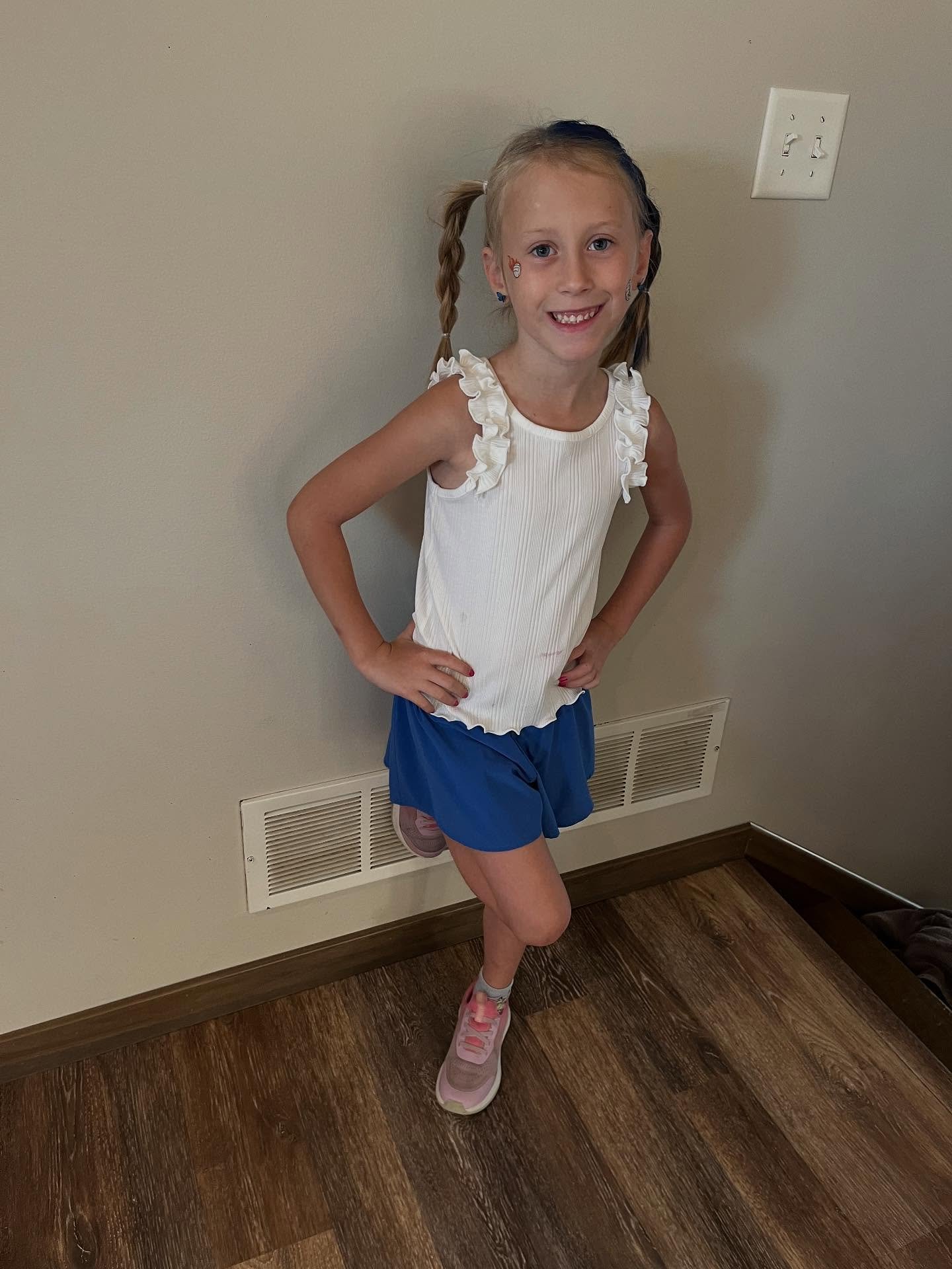 Homecoming 2025!!