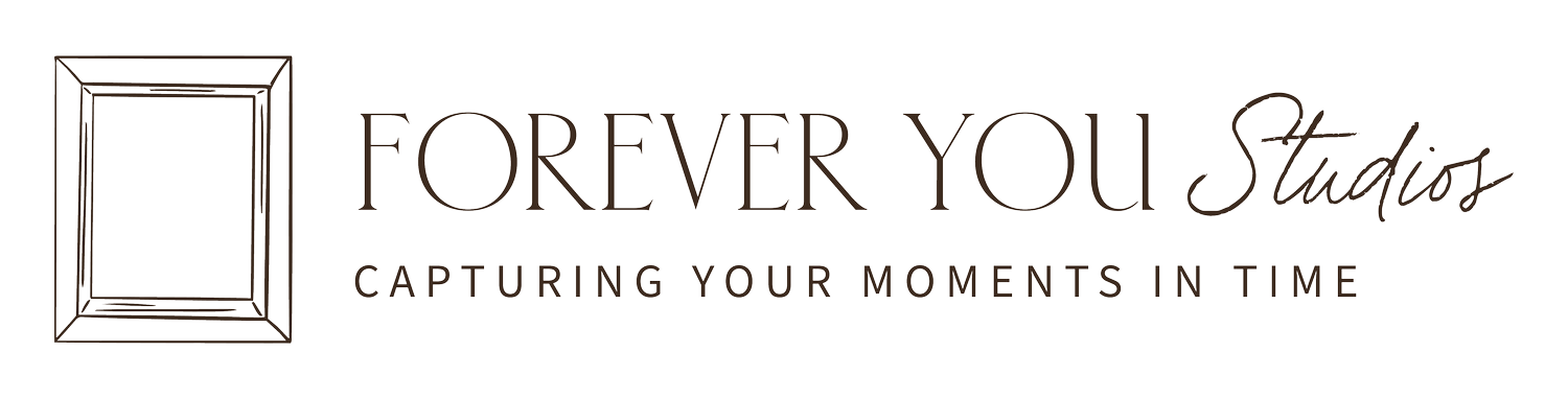 Forever You Studios