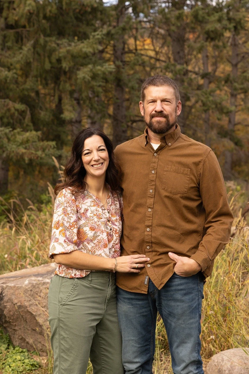 W-5.jpg
