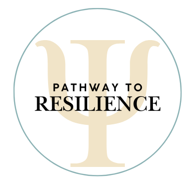 Pathway to Resilience 