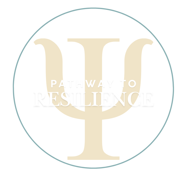 Pathway to Resilience 