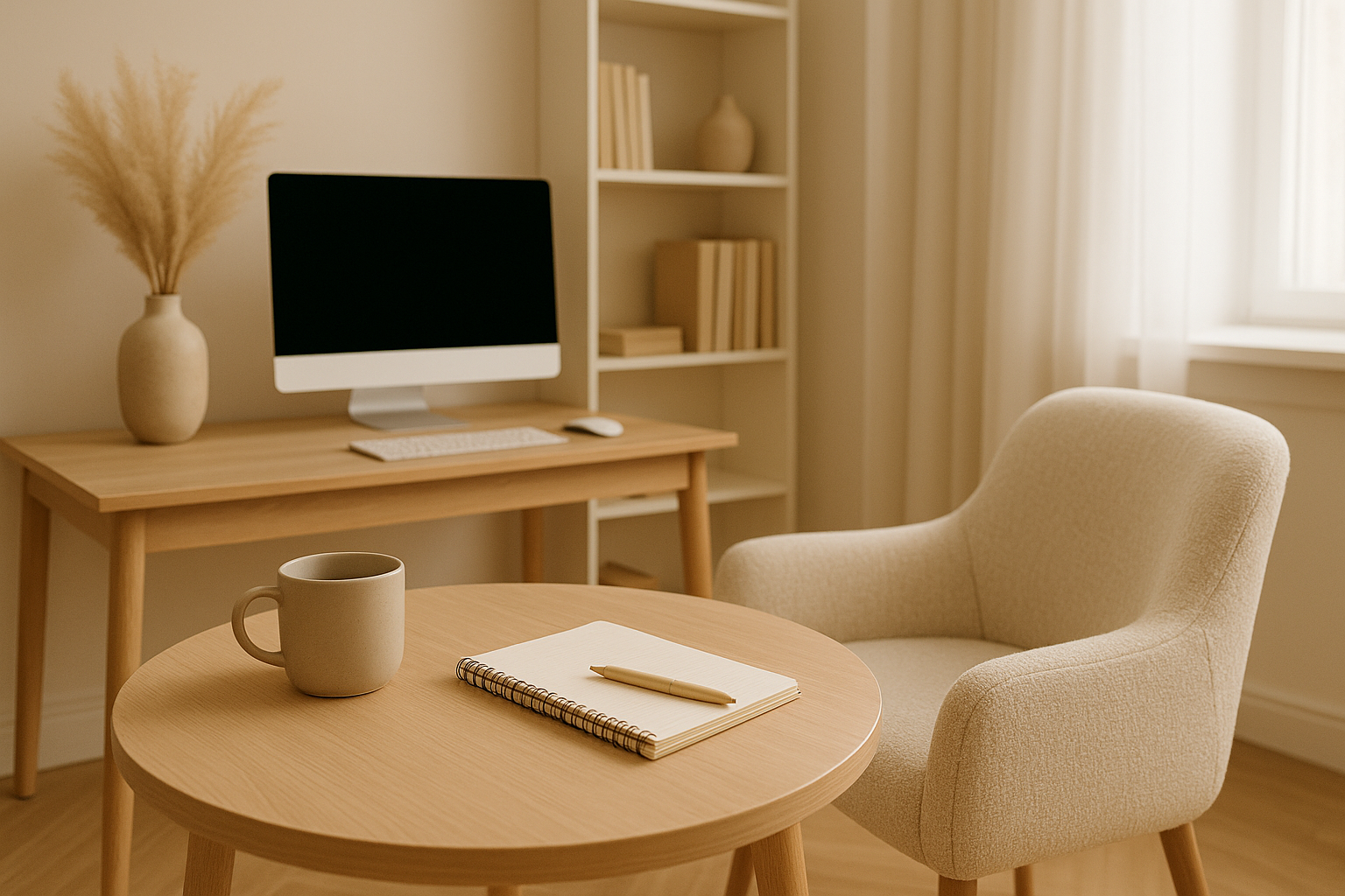 Book a Free Consultation