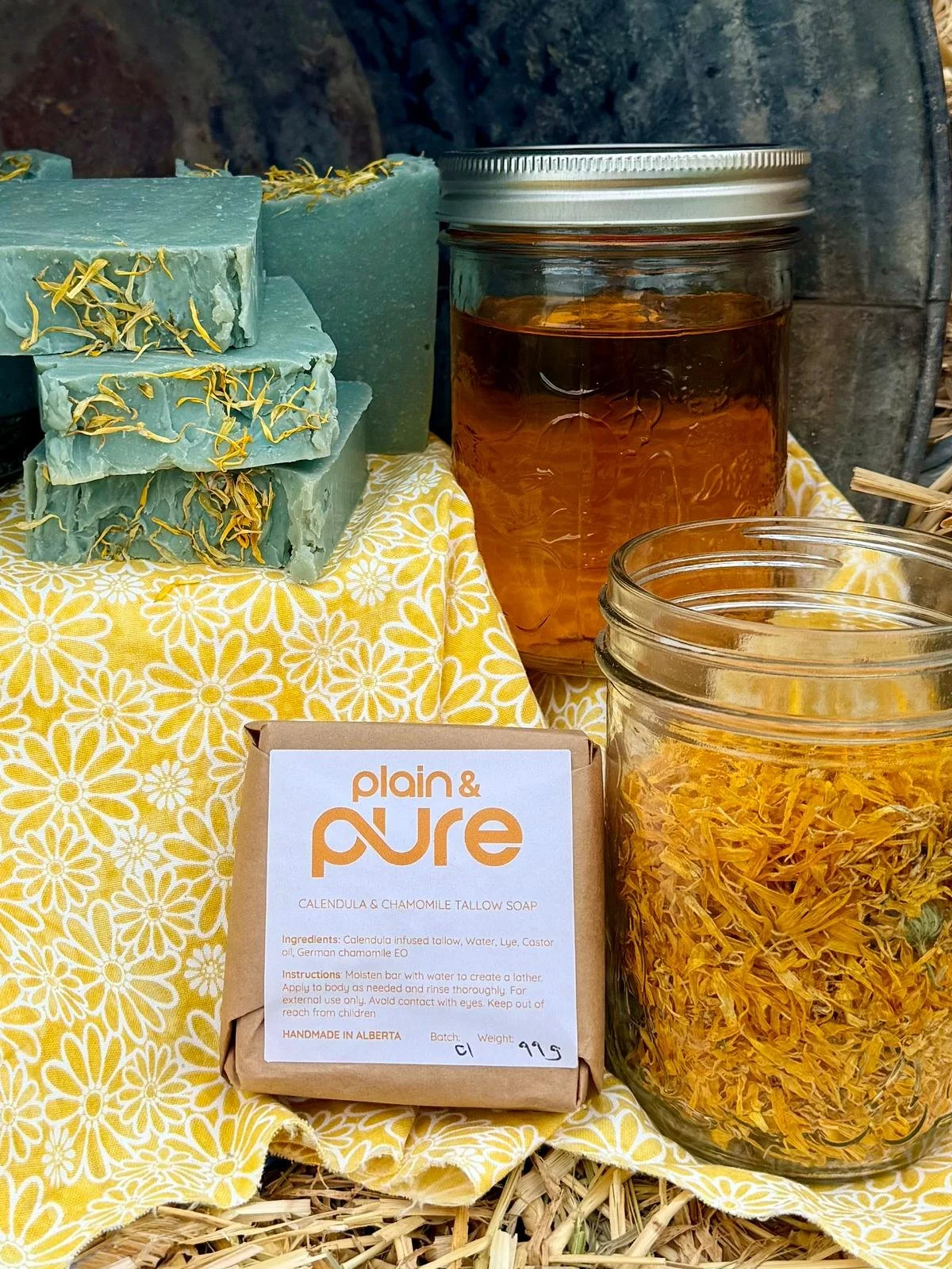 Calendula Chamomile.jpg
