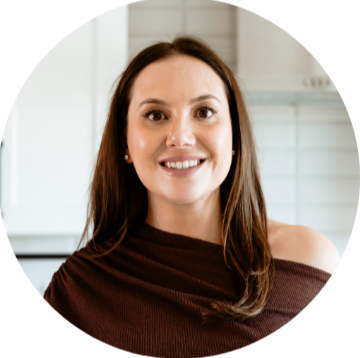 Emma Burns - Edited.png