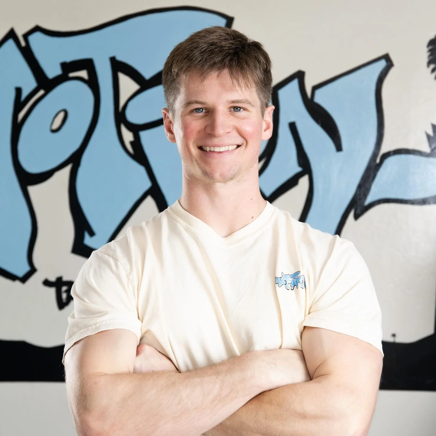 🎉 Help us wish one of our owners, @wwoods3 ,a very happy birthday! 🎉

Motion wouldn&rsquo;t be what it is today without Wyatt. He helped bring our three partners together under one shared vision and believed in this gym before it even had a name. F
