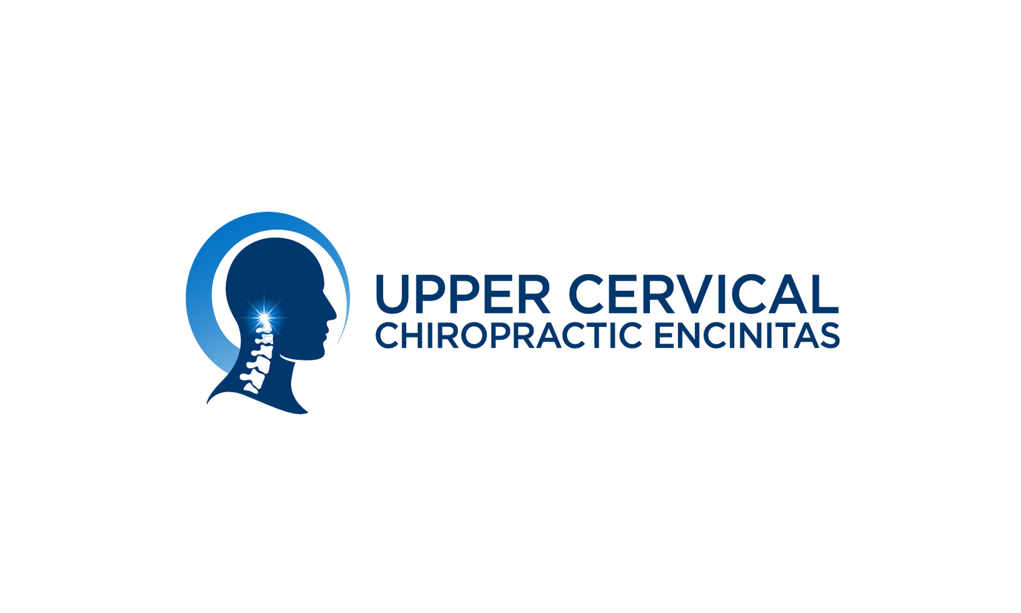 Upper Cervical Techniques Explained: Blair, NUCCA, Atlas Orthogonal, Advanced Orthogonal, Knee Chest, and Orthospinology