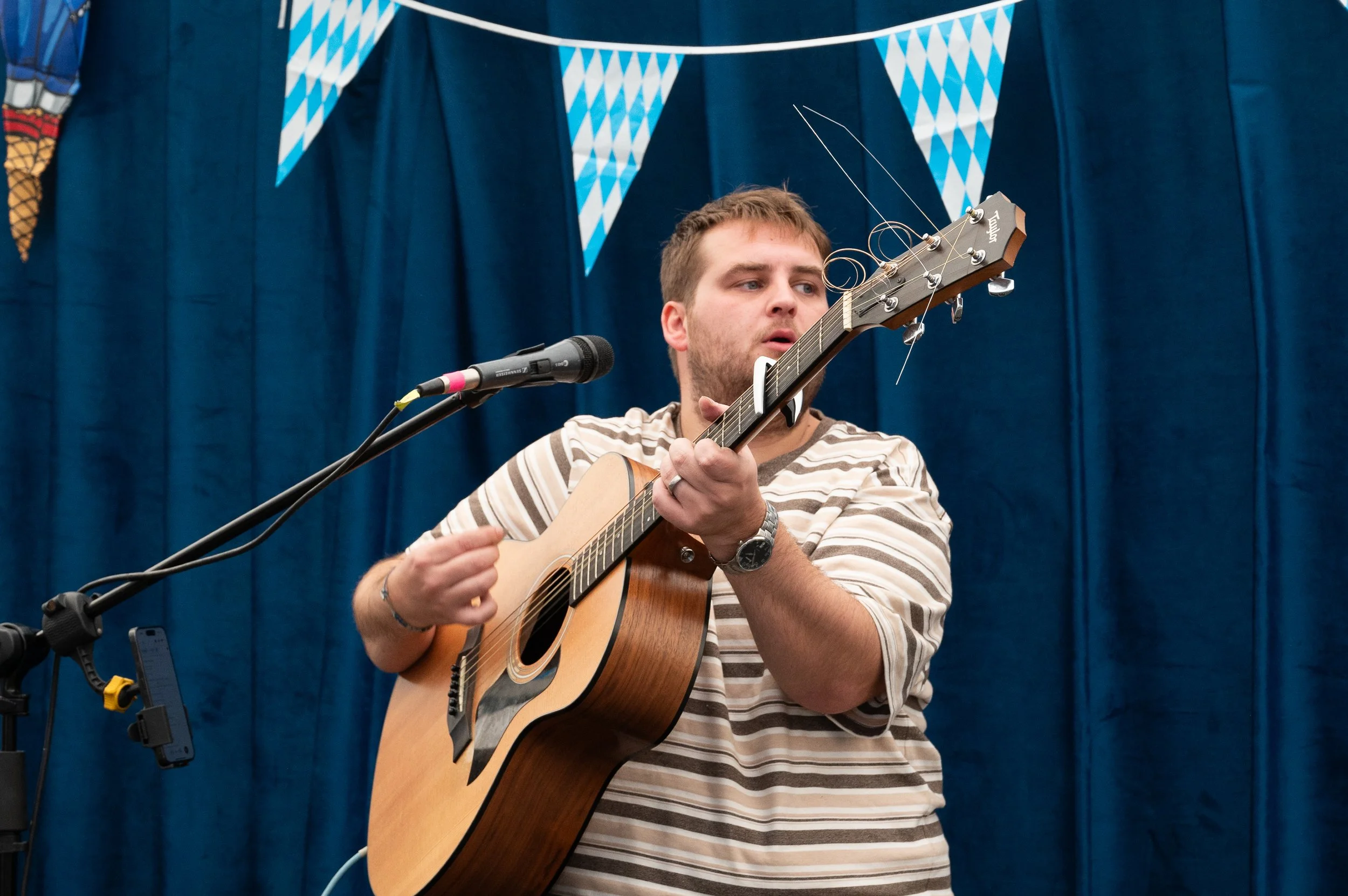 Photo 01-11-2025, 14 54 03.JPG