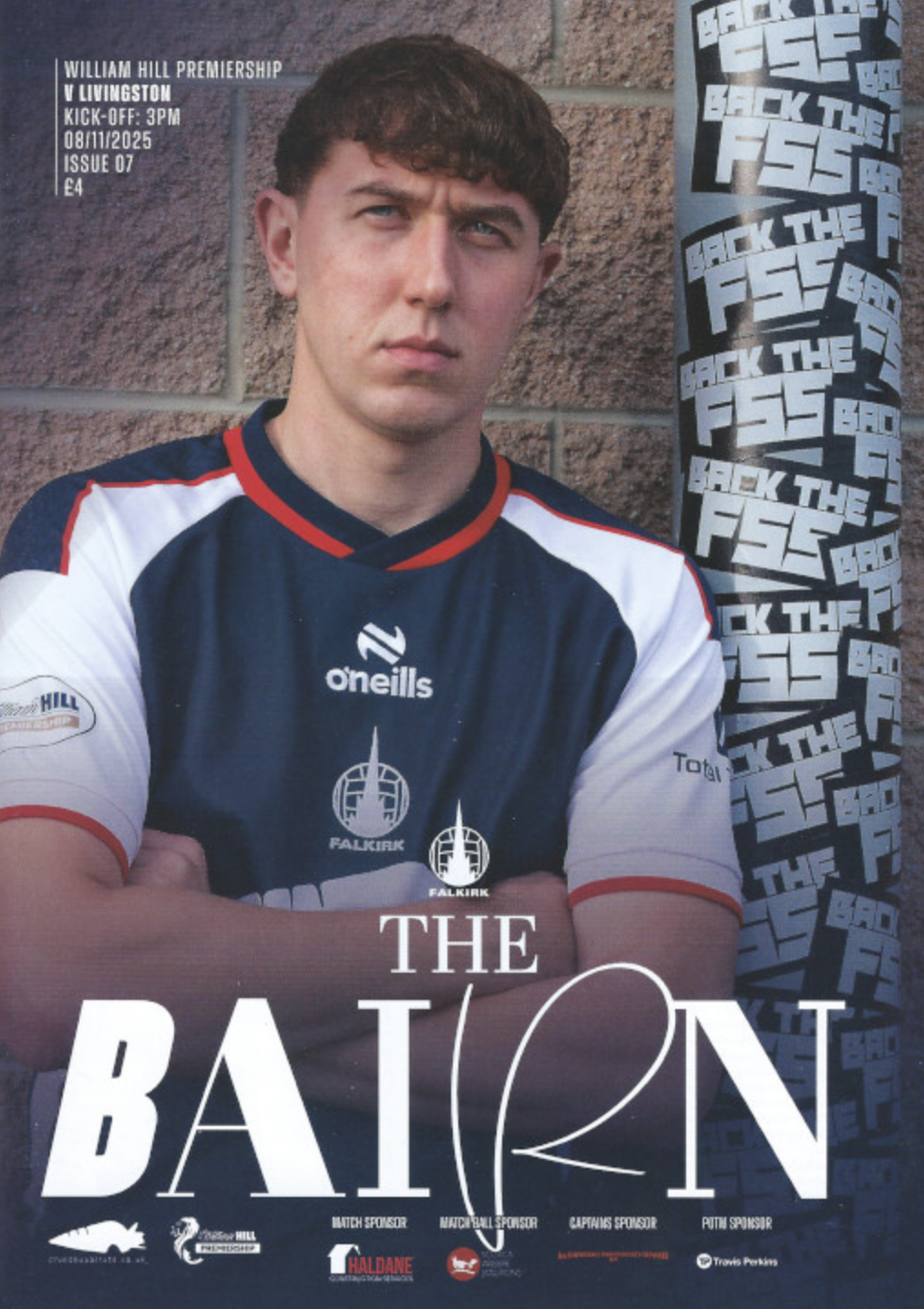 Screenshot 2026-02-19 at 20.20.02.png