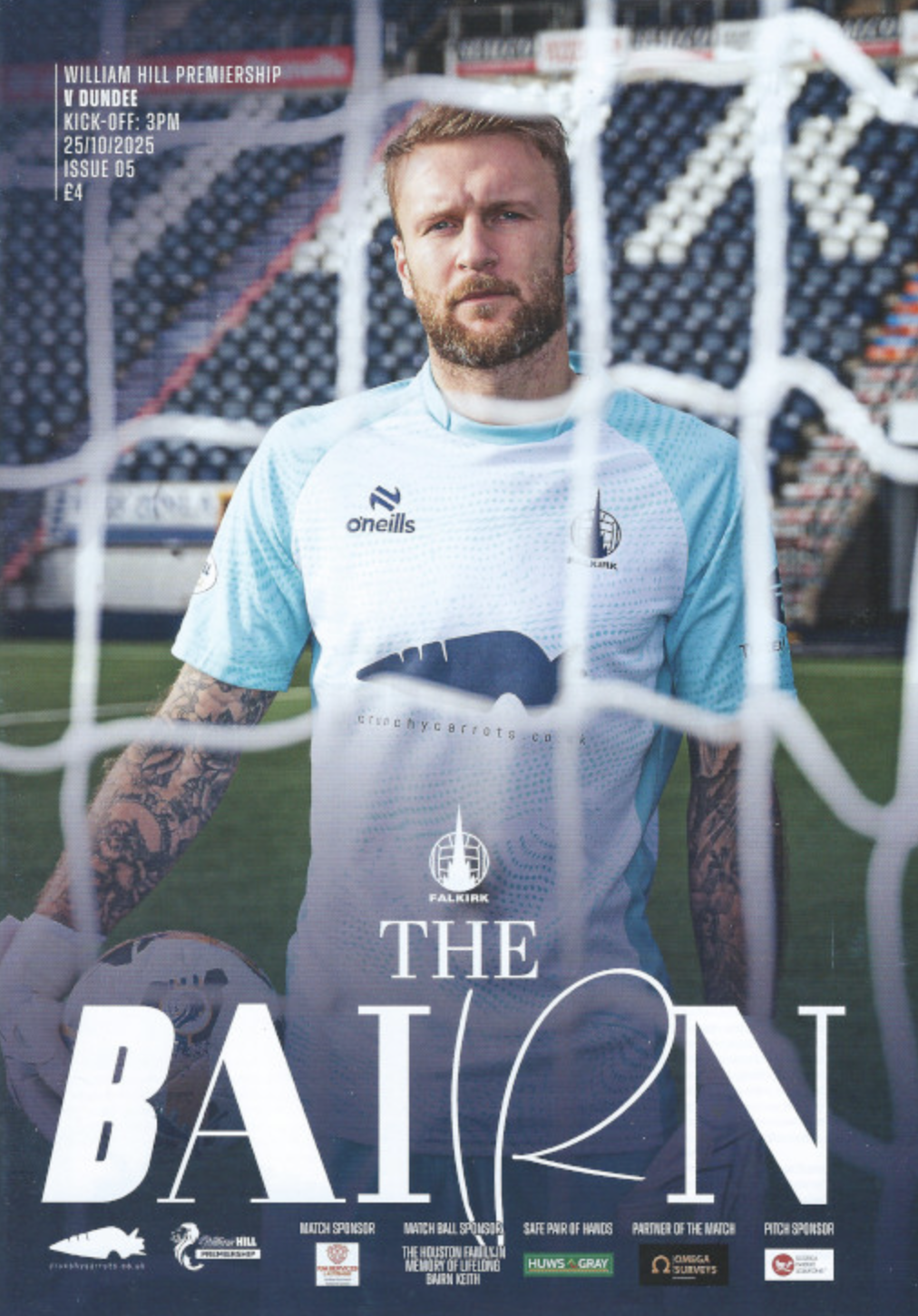 Screenshot 2026-02-19 at 20.19.28.png