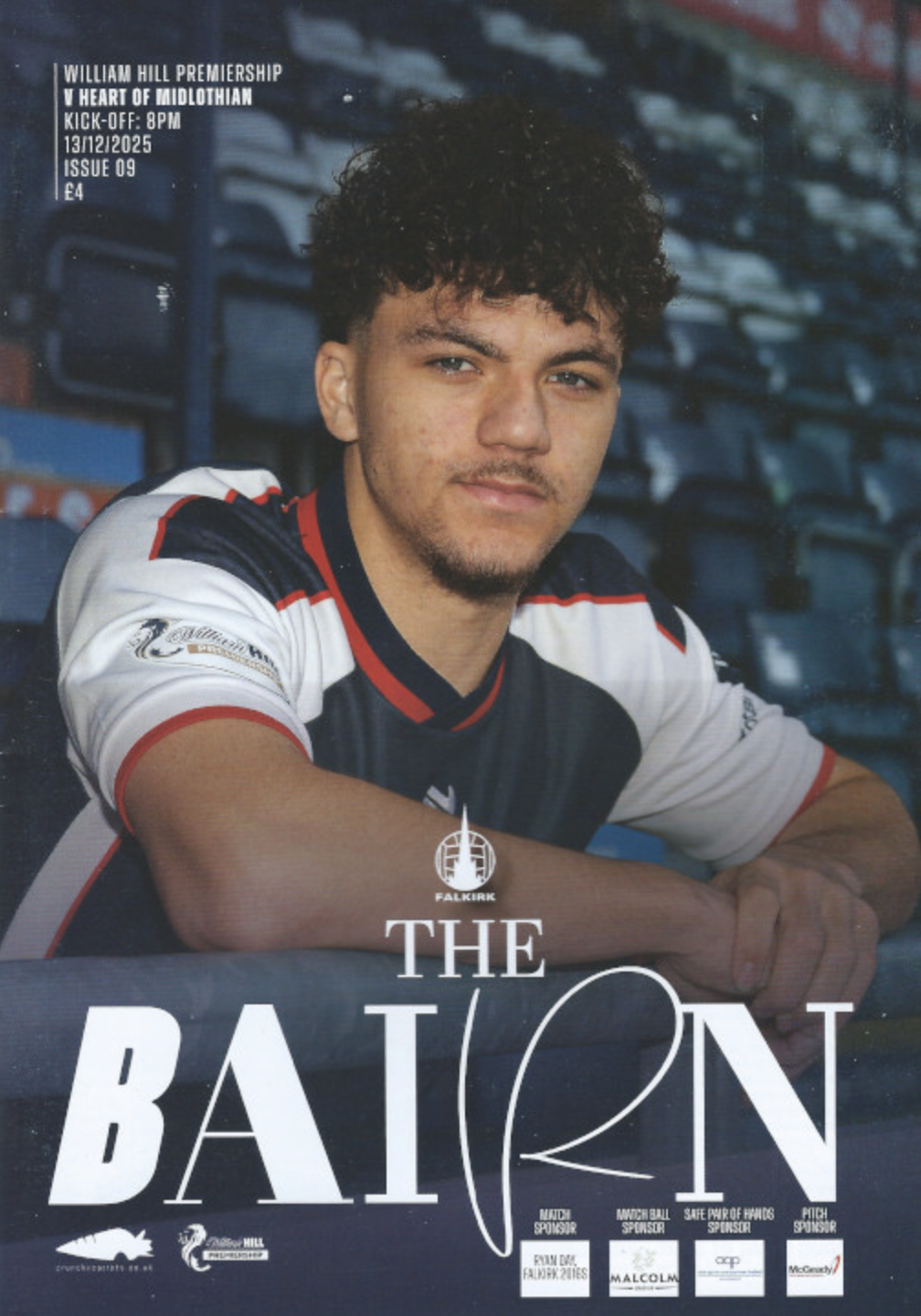 Screenshot 2026-02-19 at 20.20.33.png