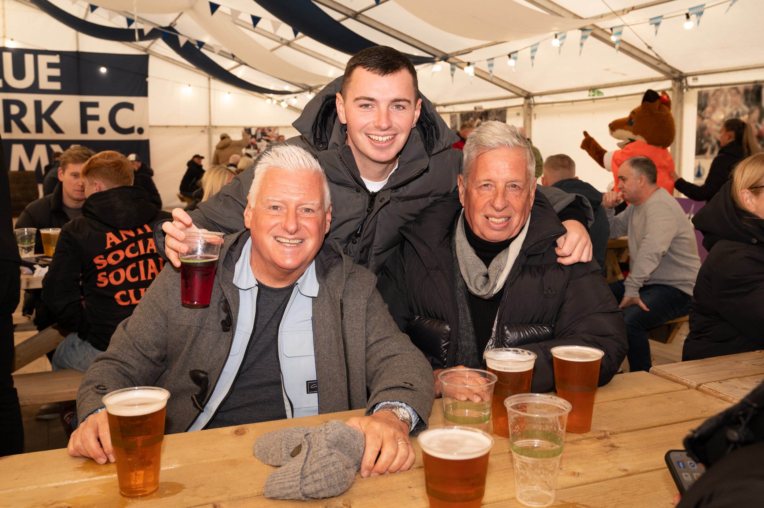 Photo 01-11-2025, 14 52 25.JPG