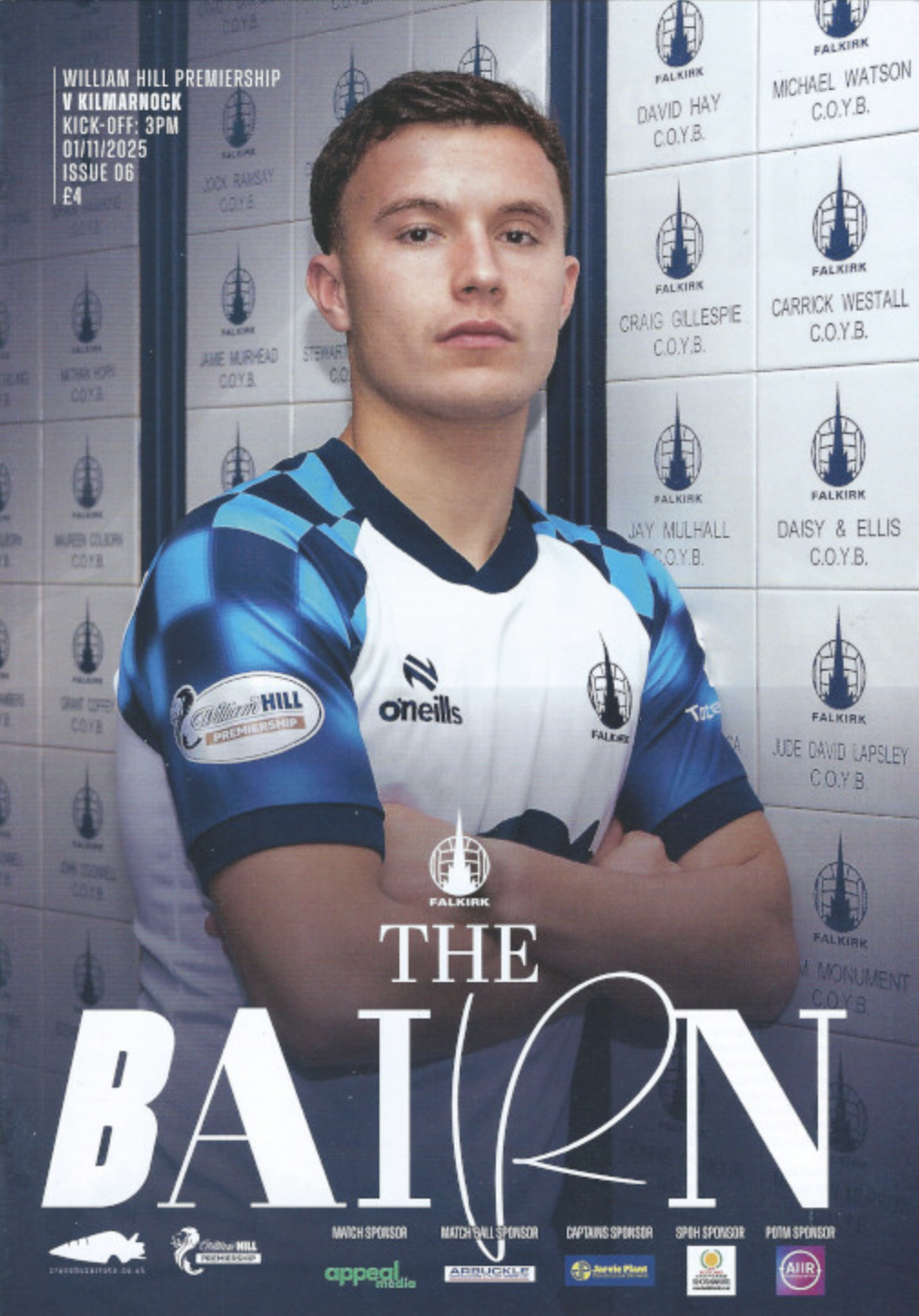 Screenshot 2026-02-19 at 20.19.46.png