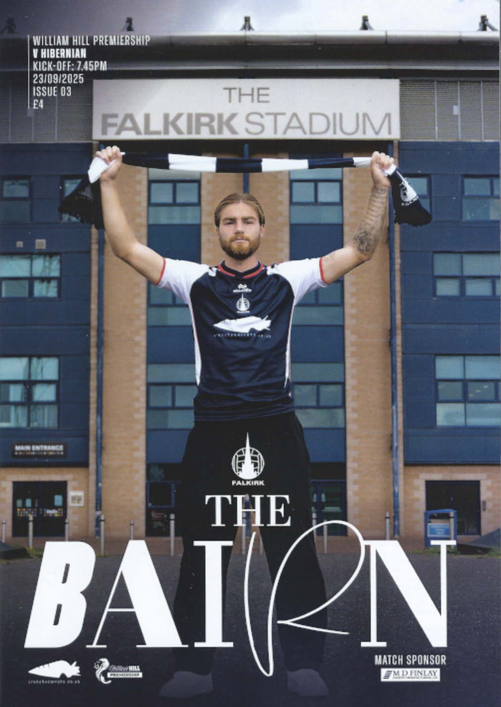 Screenshot 2026-02-19 at 20.18.47.png