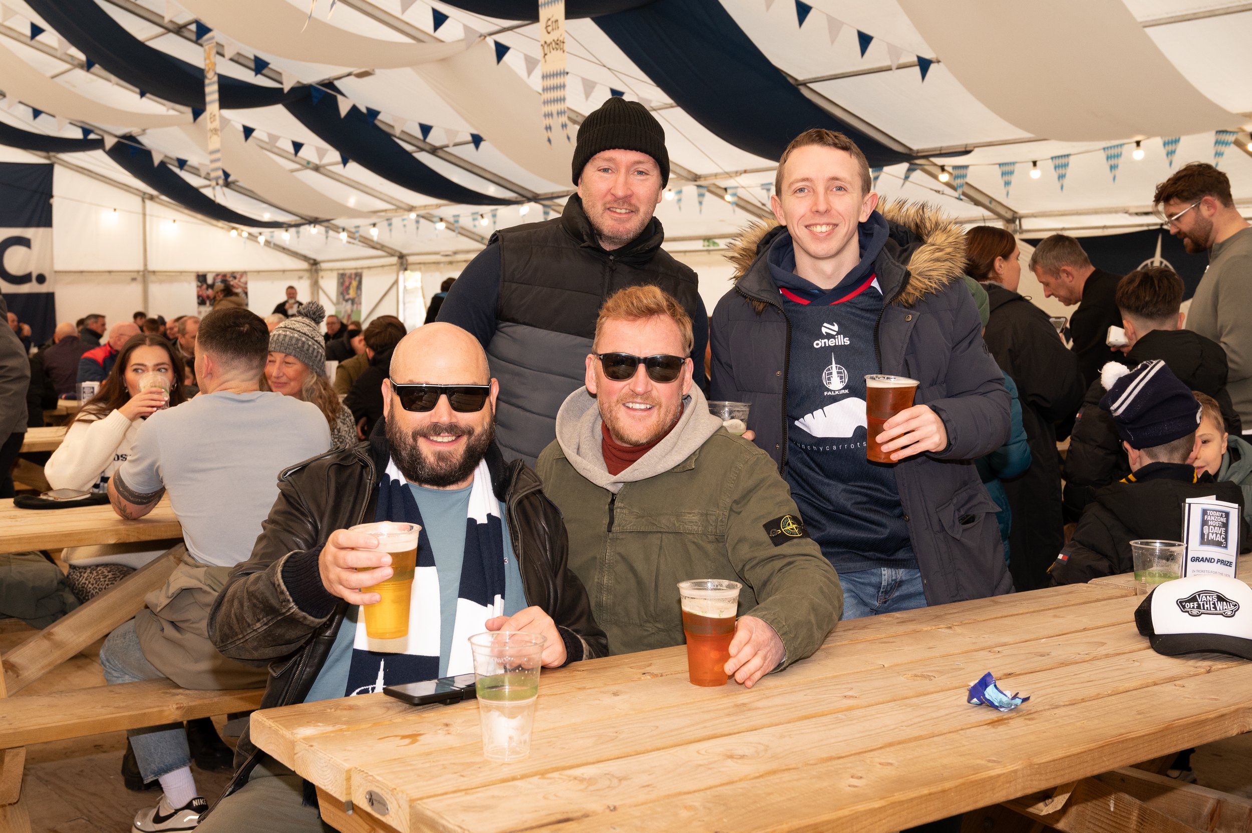 Photo 01-11-2025, 14 47 13.JPG