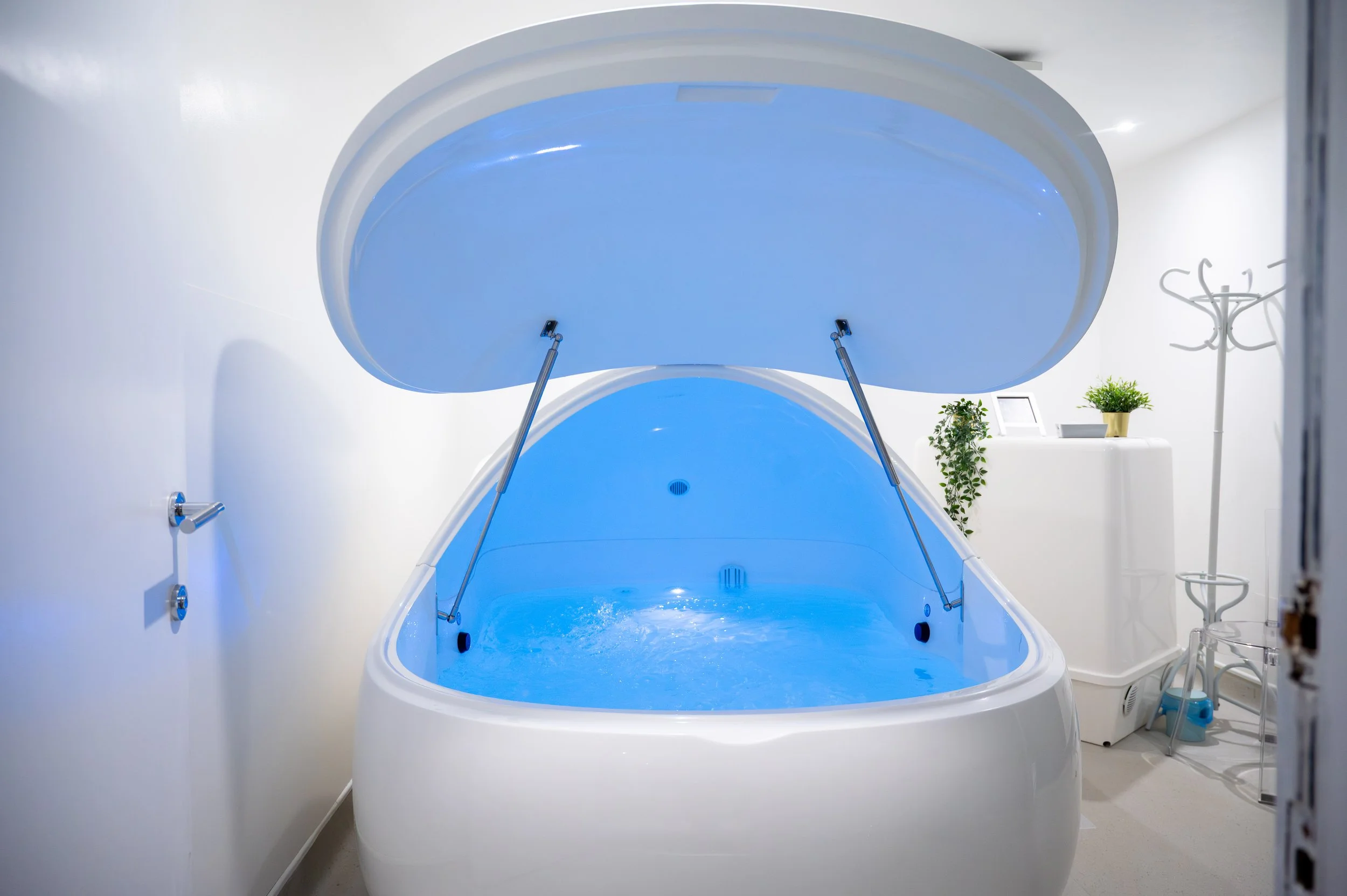reset-float-centre-14.jpg
