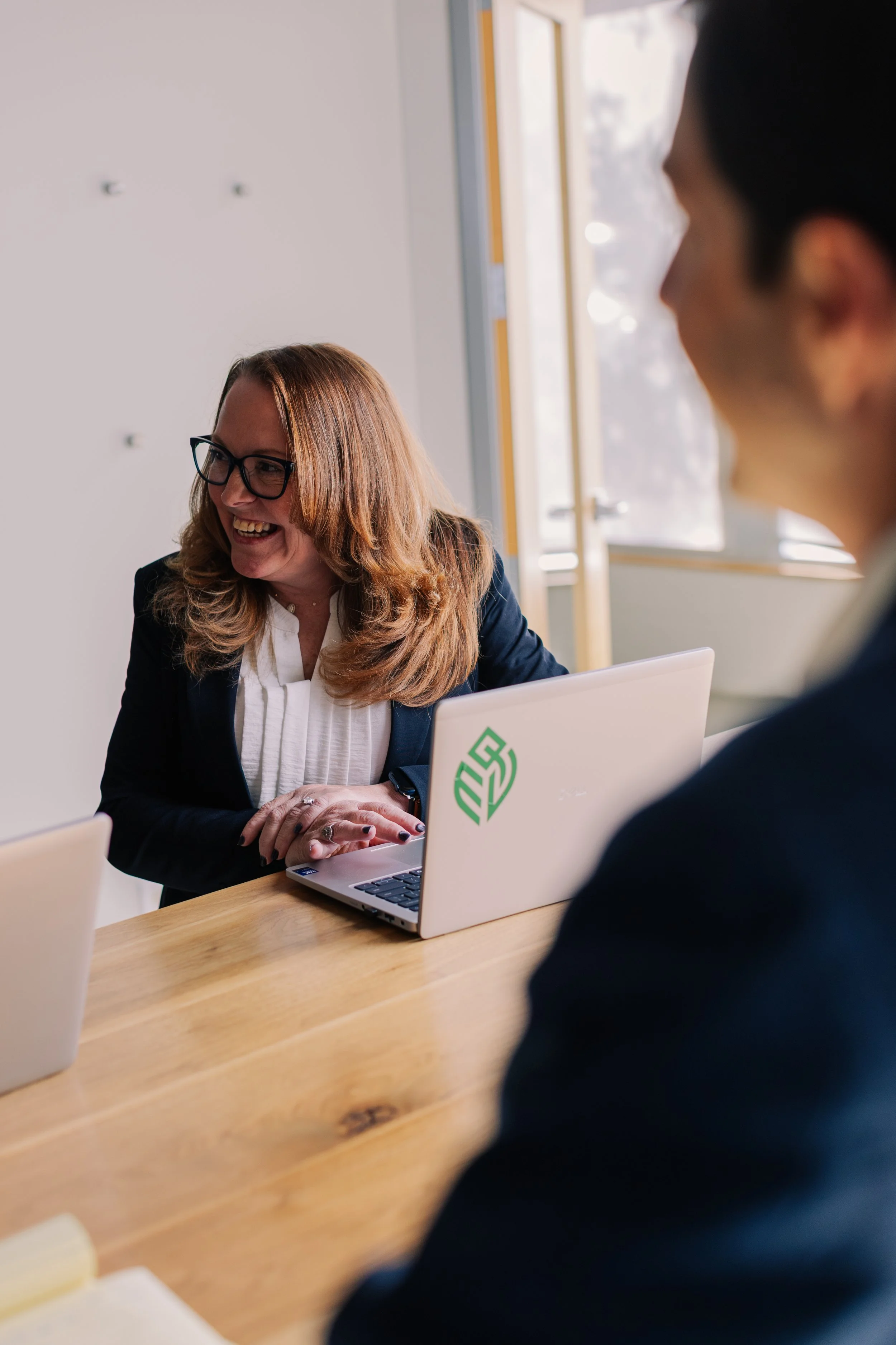 Facilitation, Coordination &amp; Service