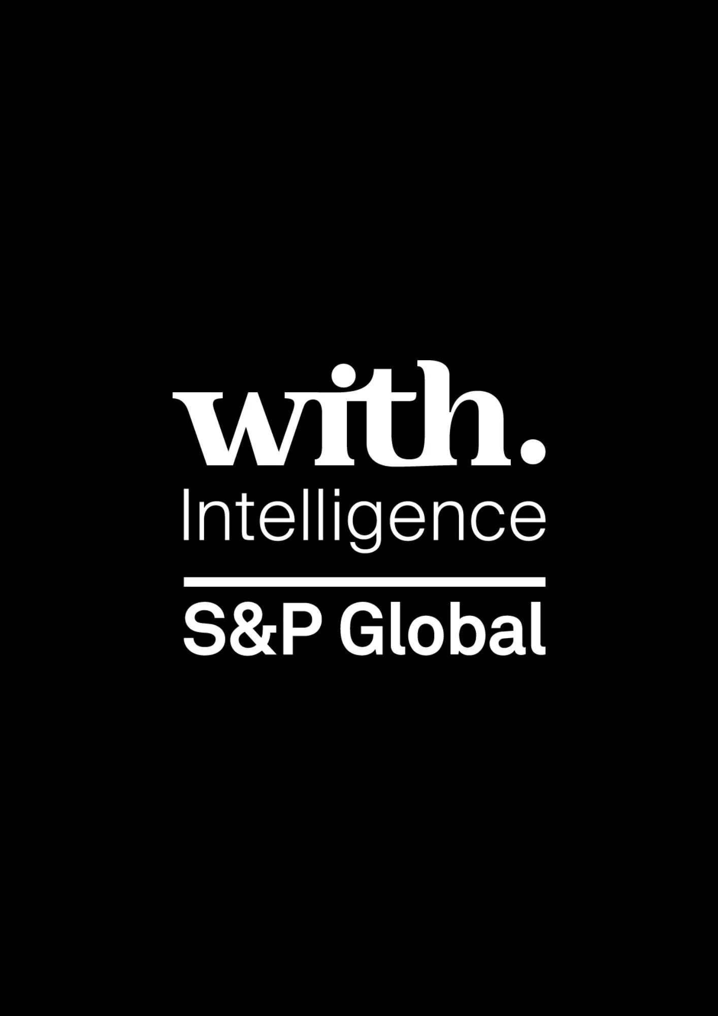 Jon Autry, Director of Private Investments, featured in With Intelligence article