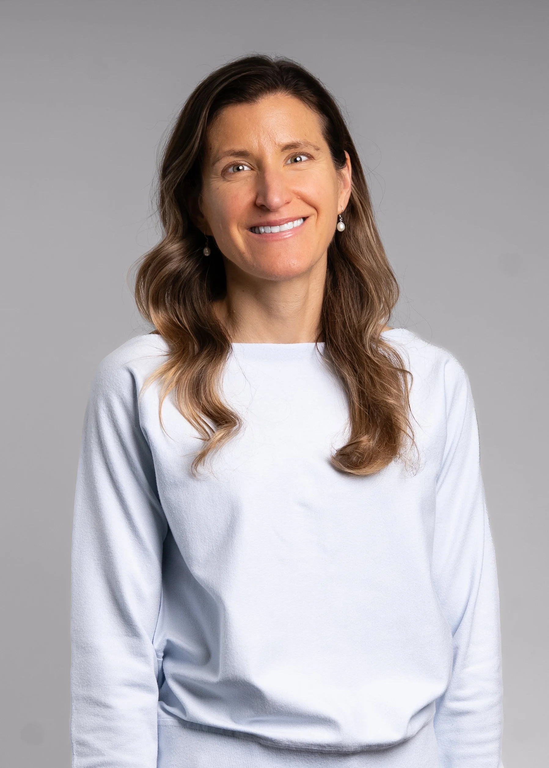 EQV Advisory Welcomes Katie Skurski, CFA, as Relationship Manager