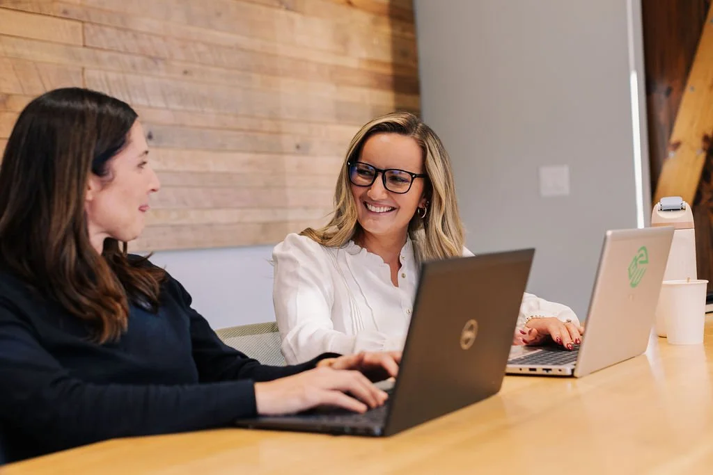 We Are Hiring: Client Service Associate