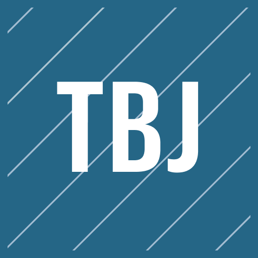 Katie Skurski Featured in Triangle Business Journal’s People on the Move