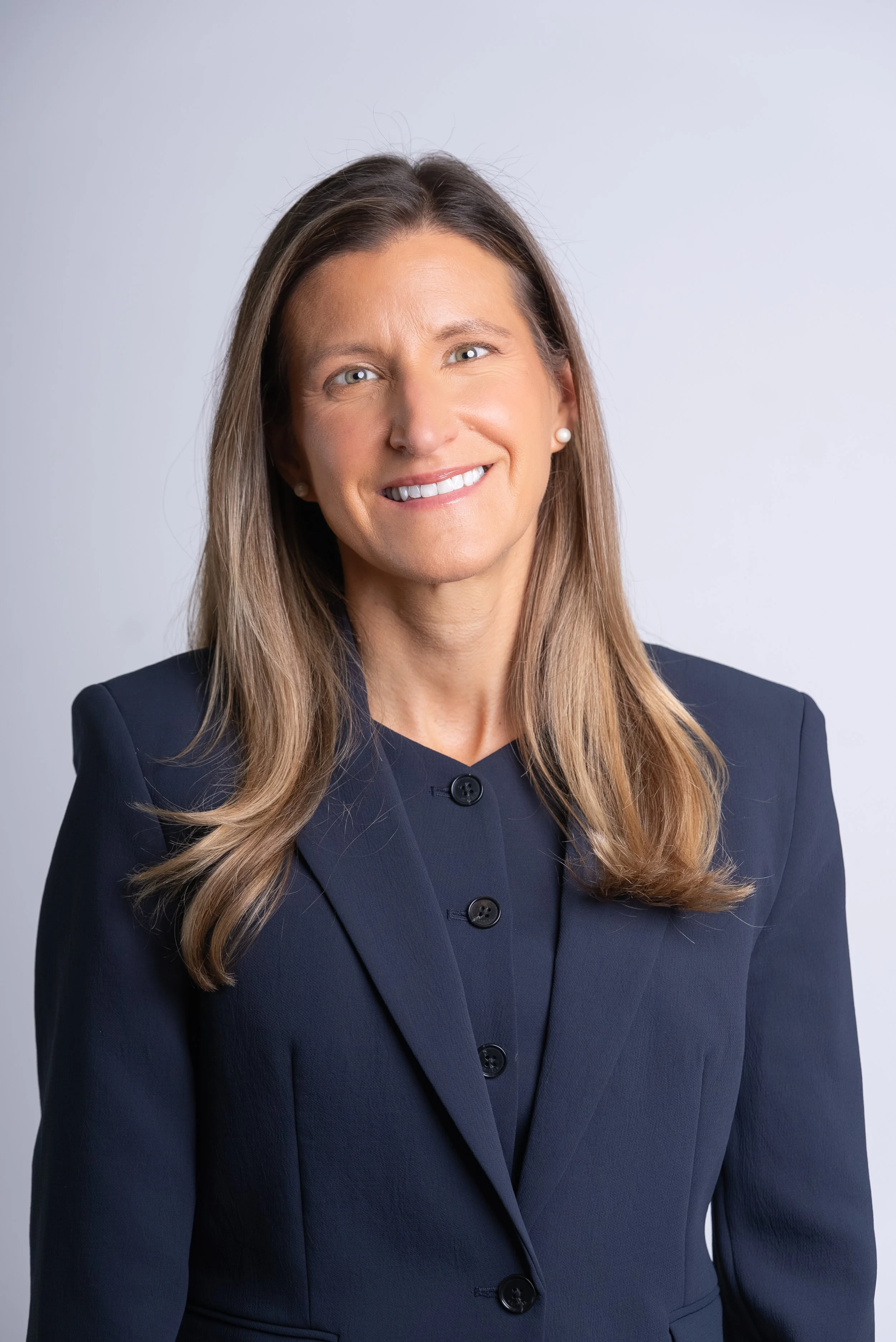 EQV Advisory Welcomes Katie Skurski, CFA, as Relationship Manager