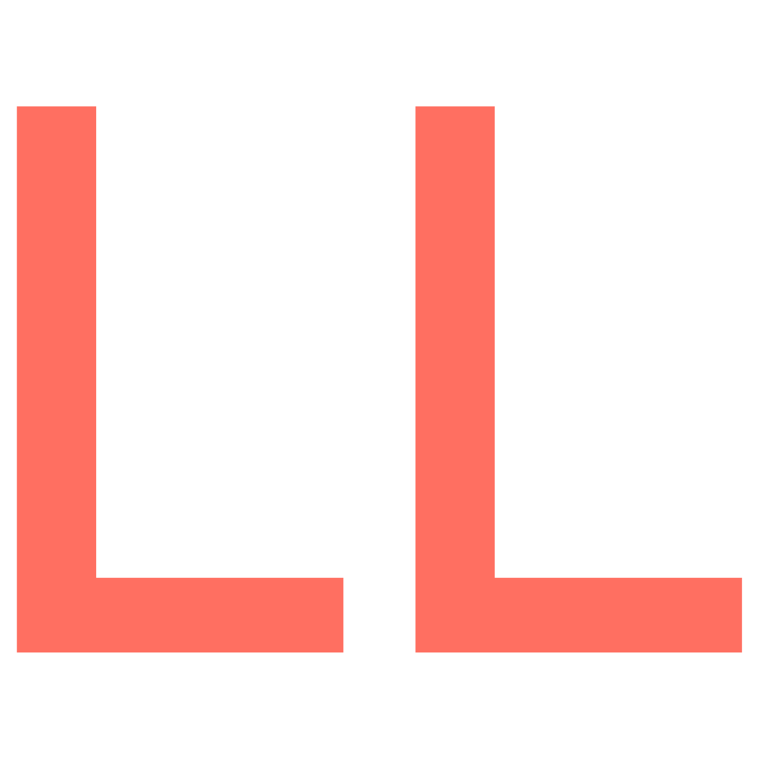 LL