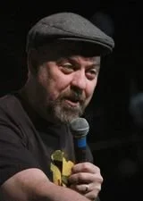 The ChatGPT 7-Day Cruise Ship Diet Challenge 