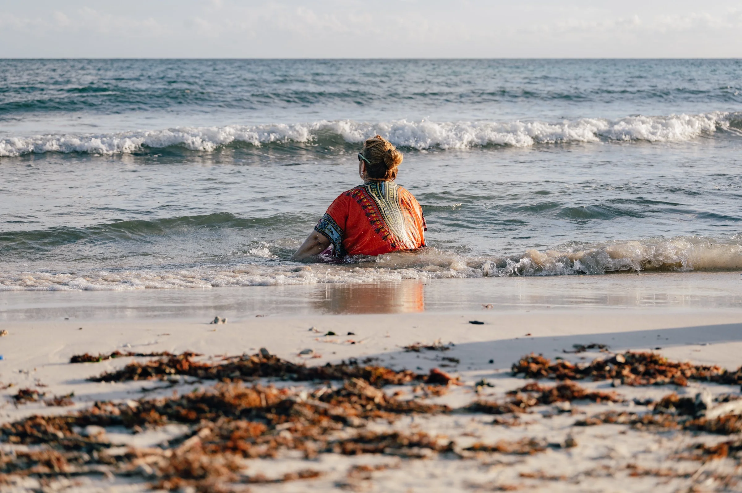 I’m leaving (most of) social media, and it isn’t a crisis