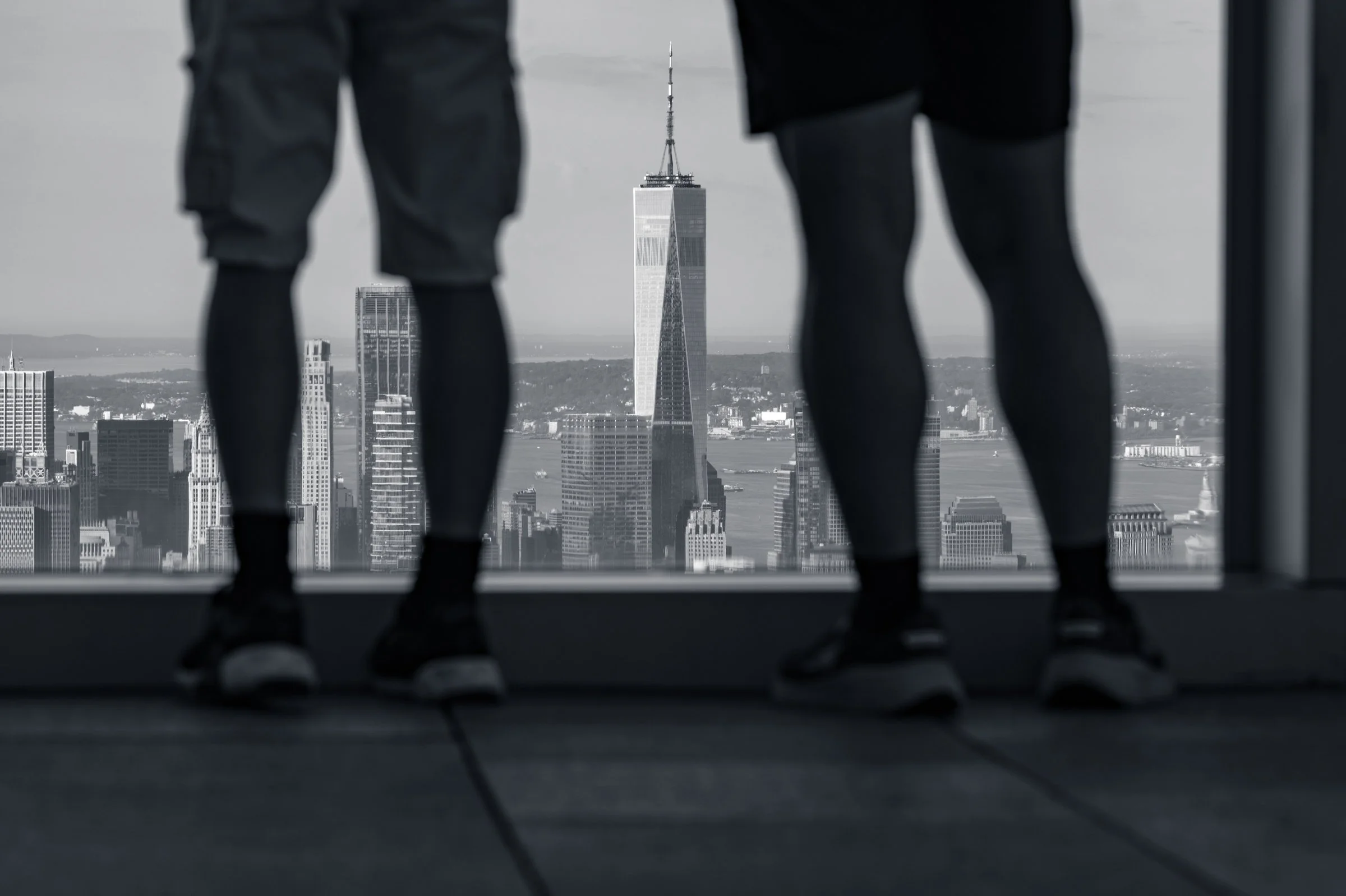 Summit-36.jpg