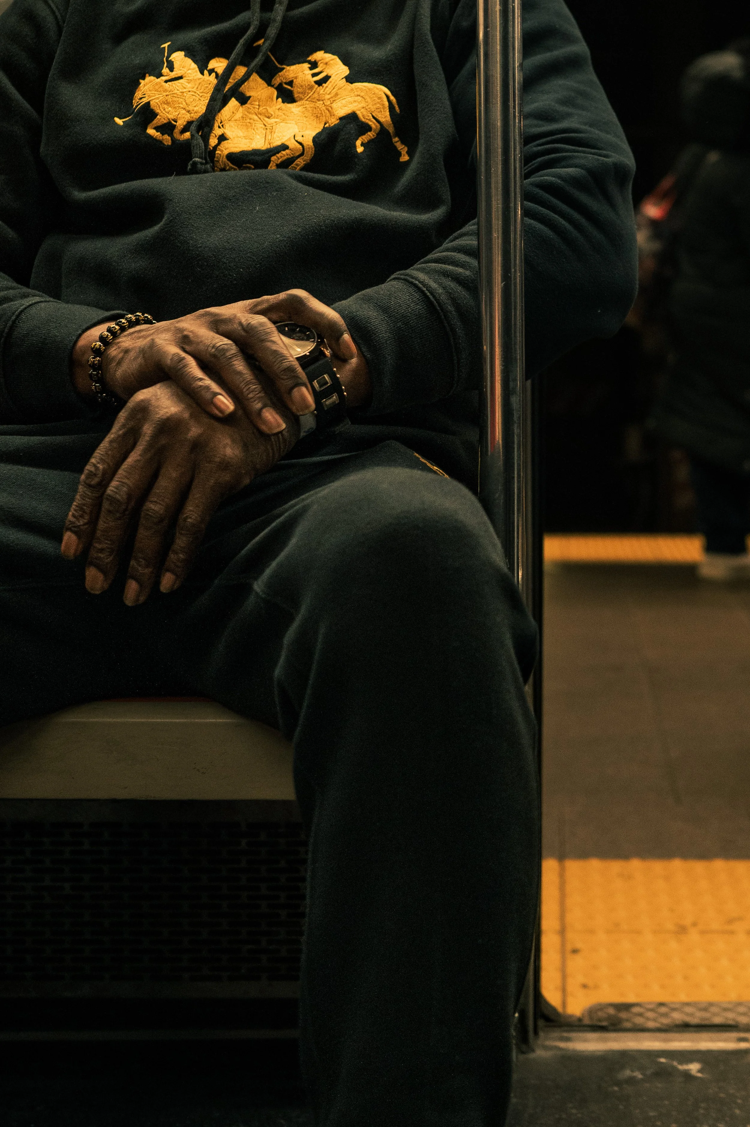 2024-03-01 East Village.jpg