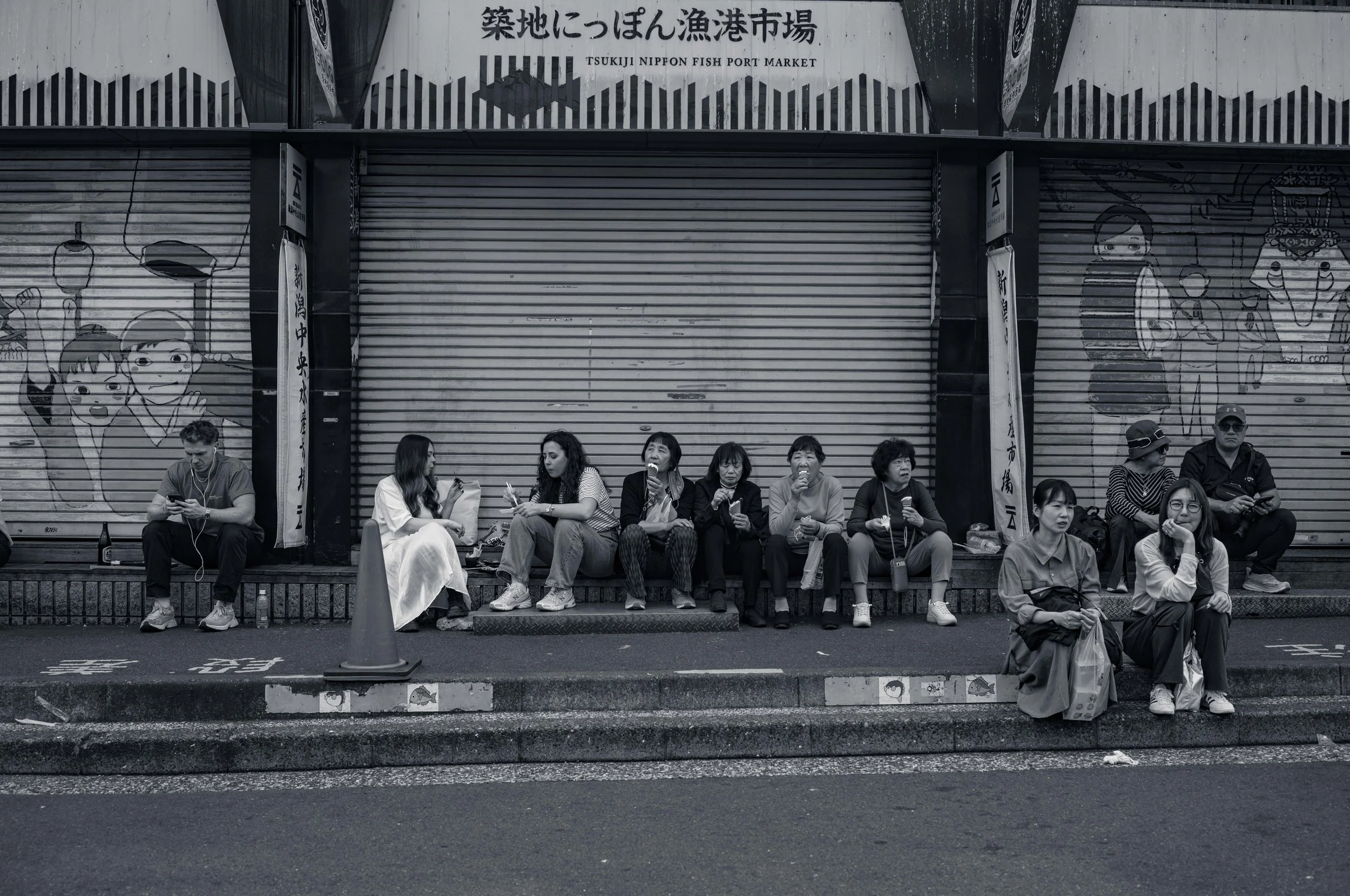 2025-03-26 Japan Tokyo 1.jpg