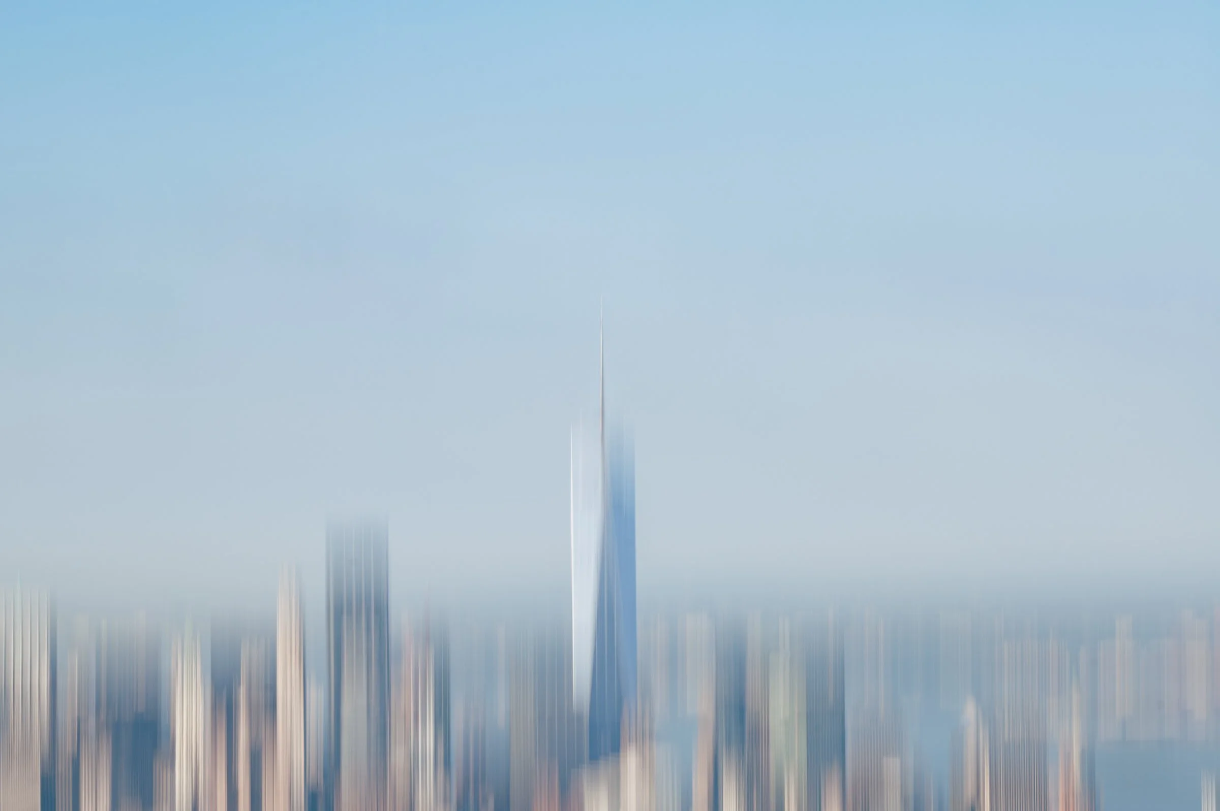 Summit-43.jpg