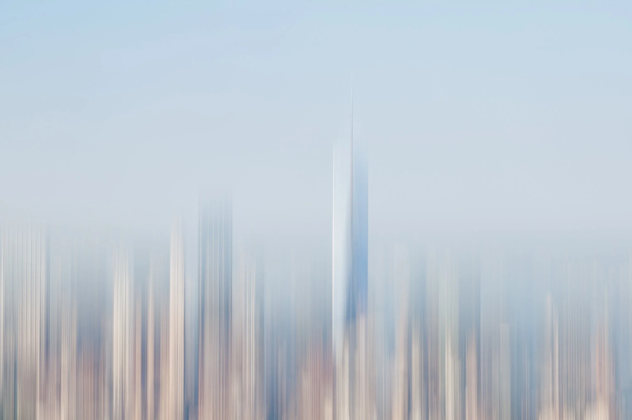 Summit-38.jpg