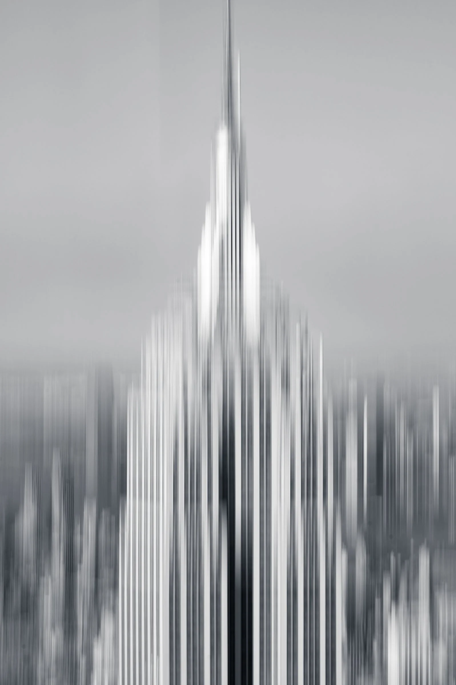 Summit-44.jpg