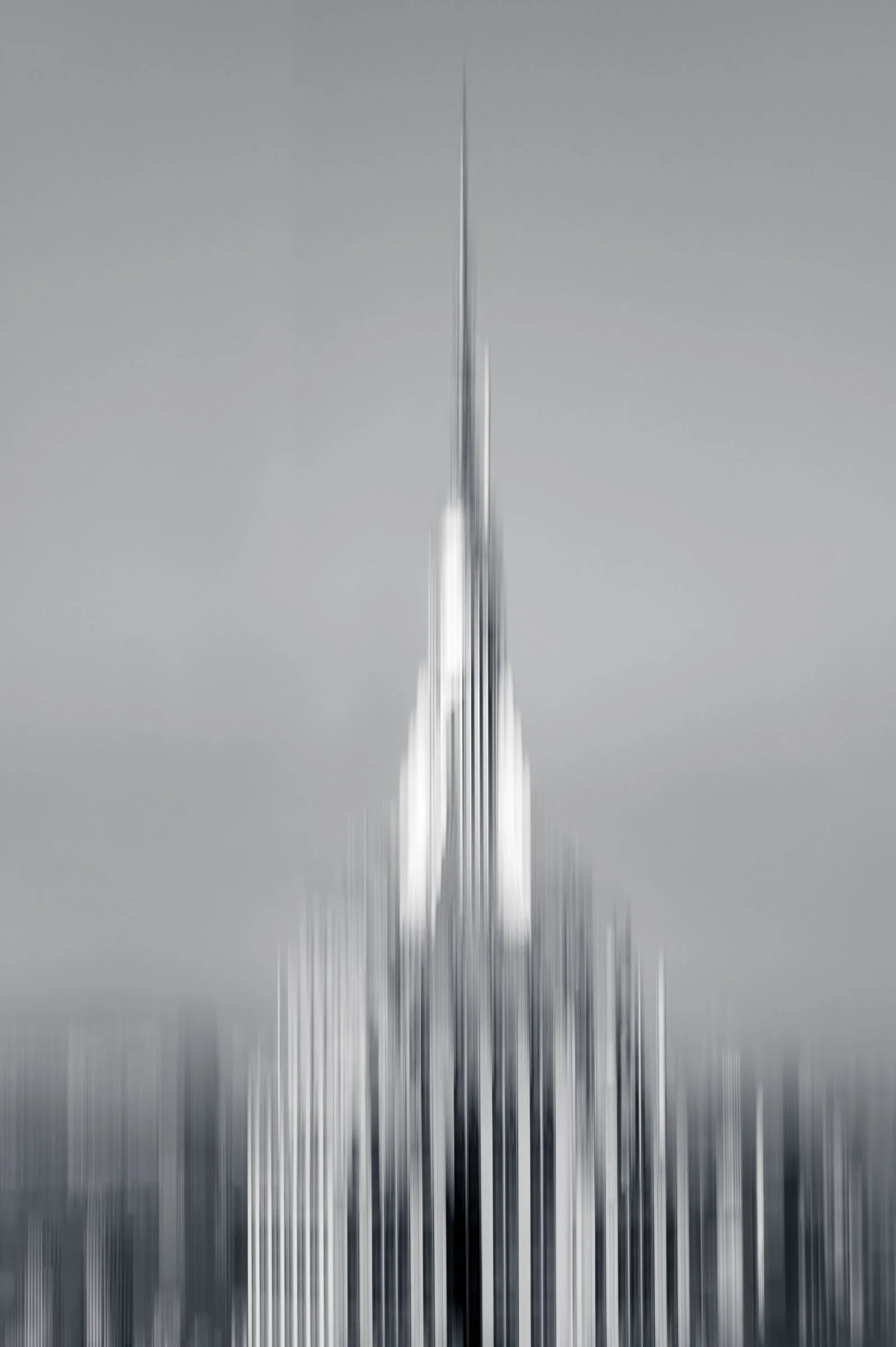 Summit-45.jpg