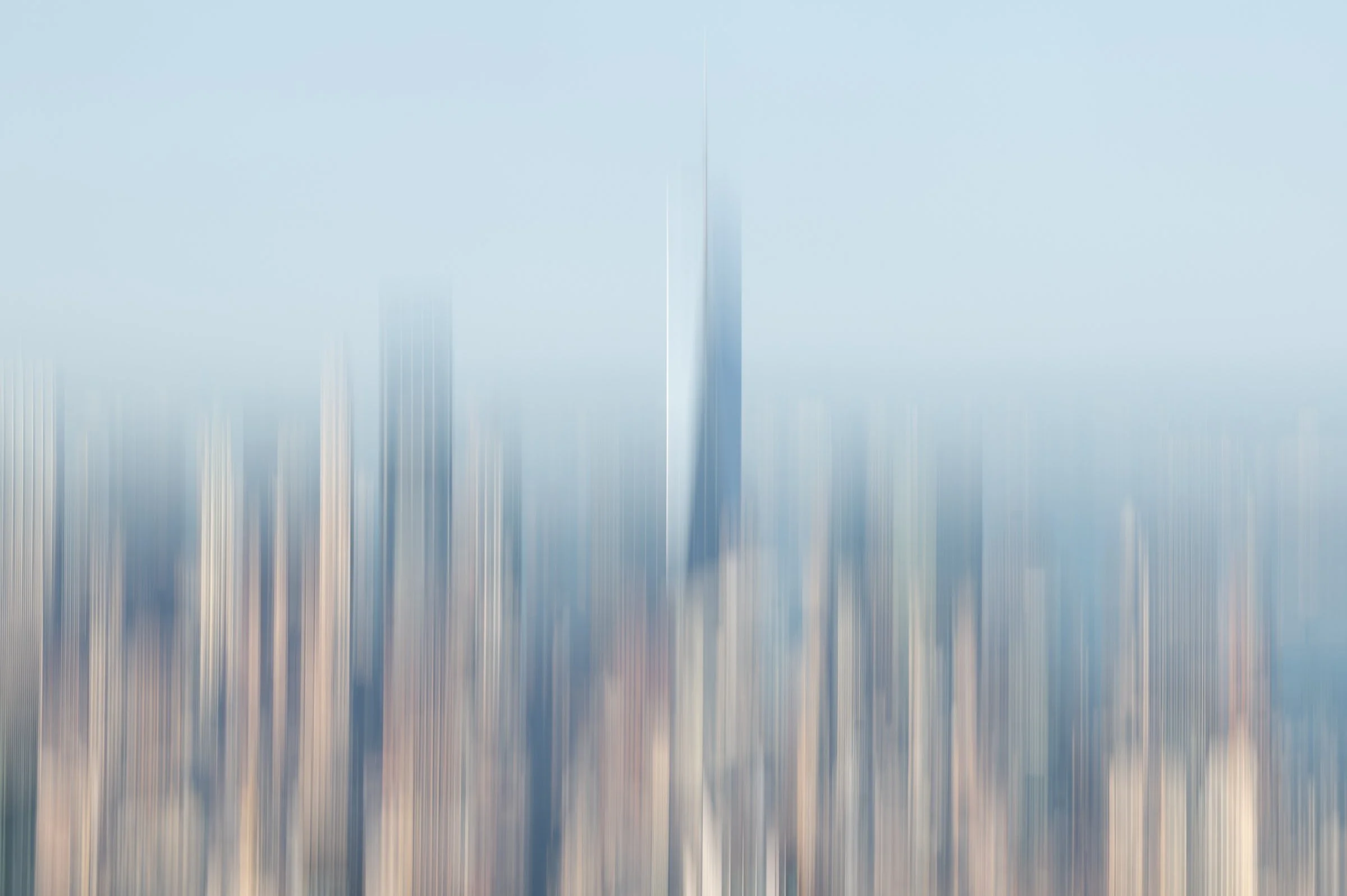 Summit-39.jpg