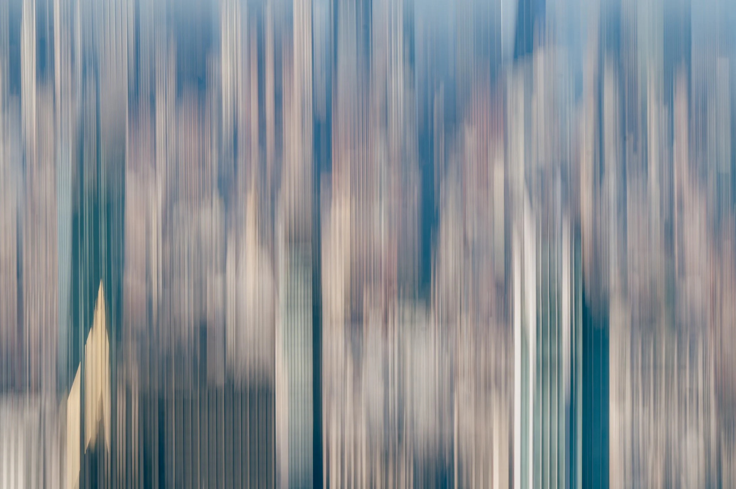 Summit-41.jpg