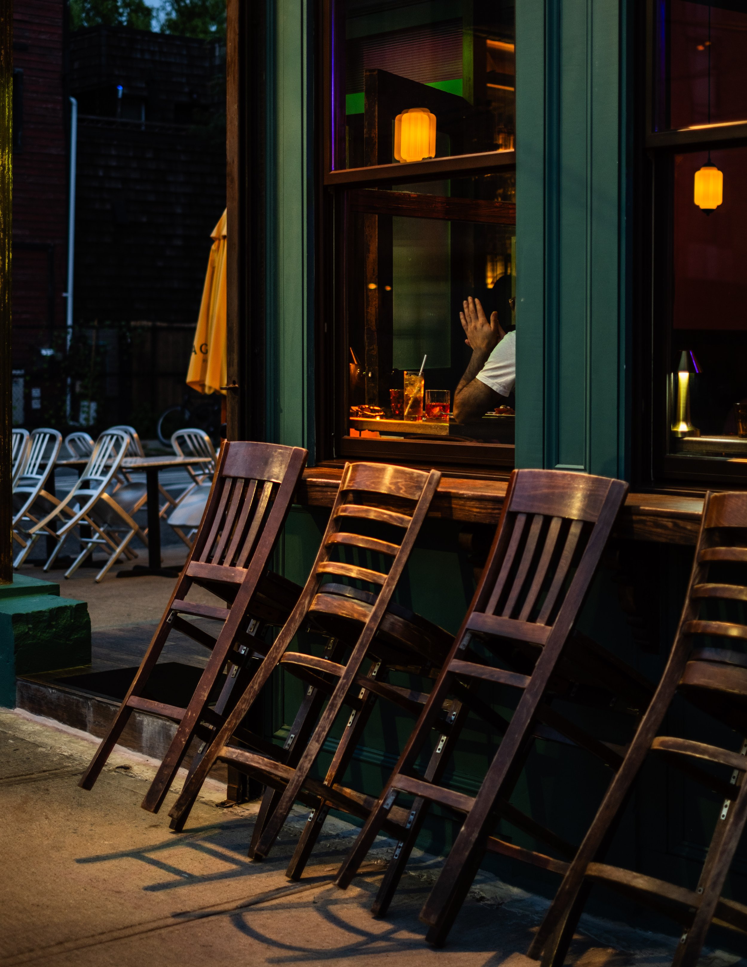 2023-09-16+17 ICP Walk.jpg