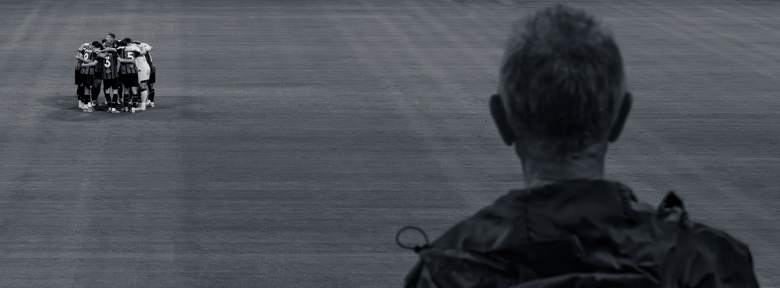 2025-08-03 Atlanta-4.jpg