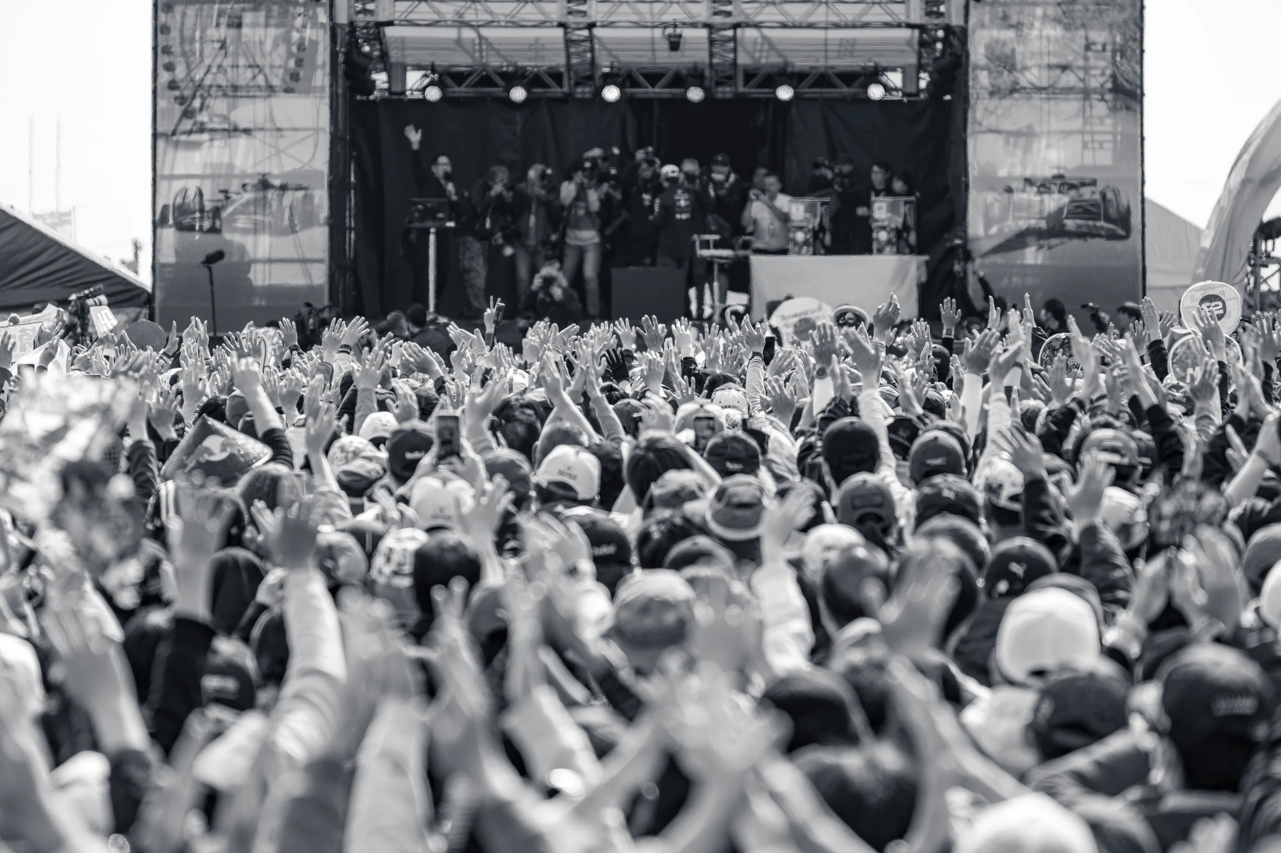 2025-04-04 to 06-3.jpg