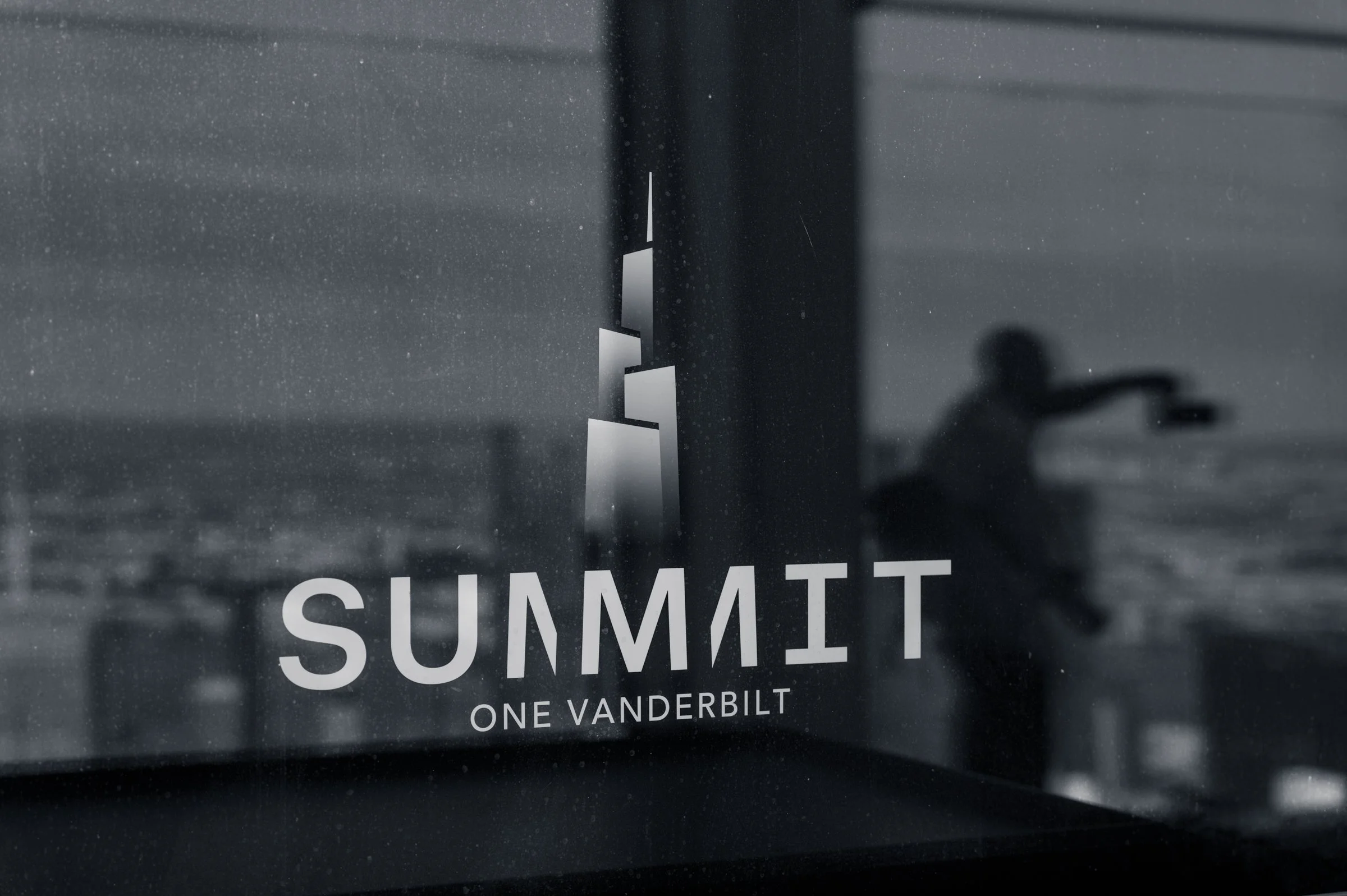 Summit-48.jpg